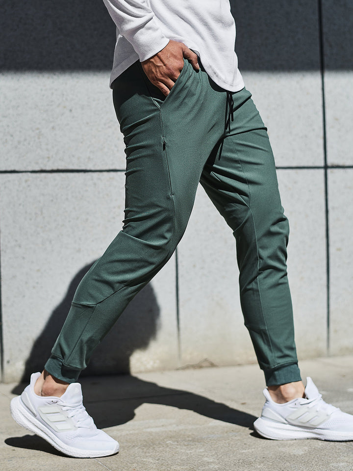 Joggers RenditionFit Elite