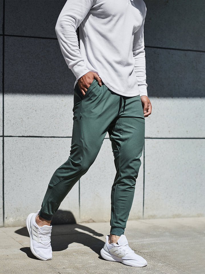 Joggers RenditionFit Elite