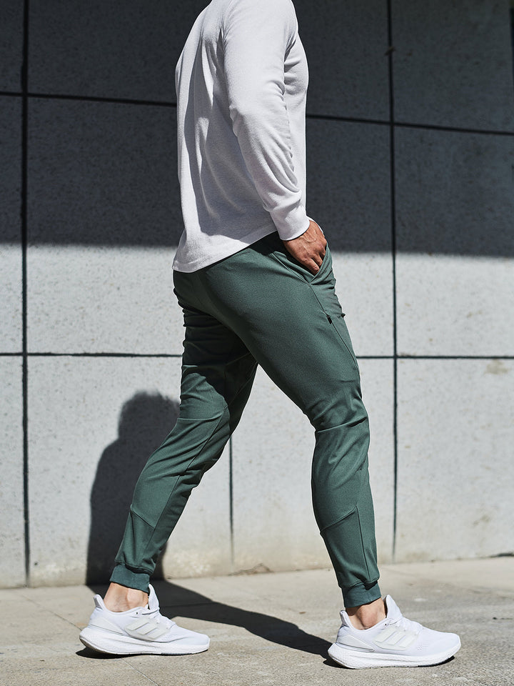 Joggers RenditionFit Elite