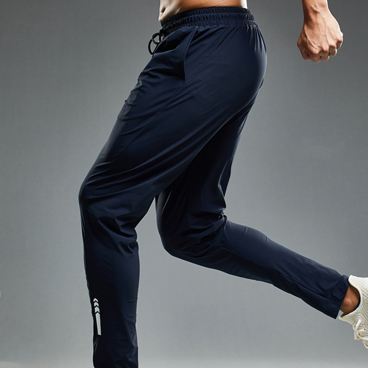 Pantalon de survêtement FlexiComfort