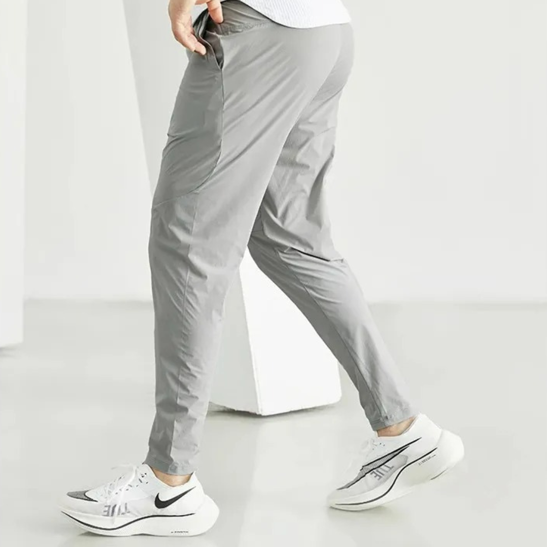 Pantalon de sport AgilityFlow