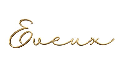 Eveux