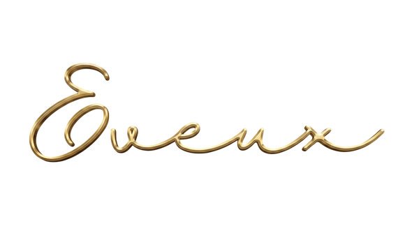 Eveux