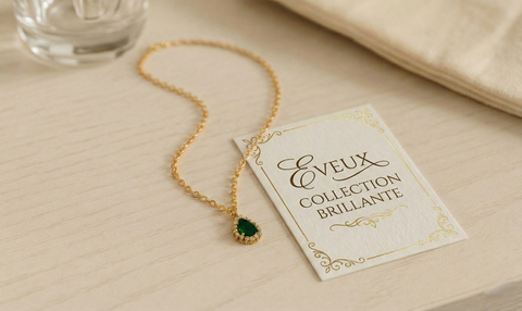 Chloé F. - Toulouse