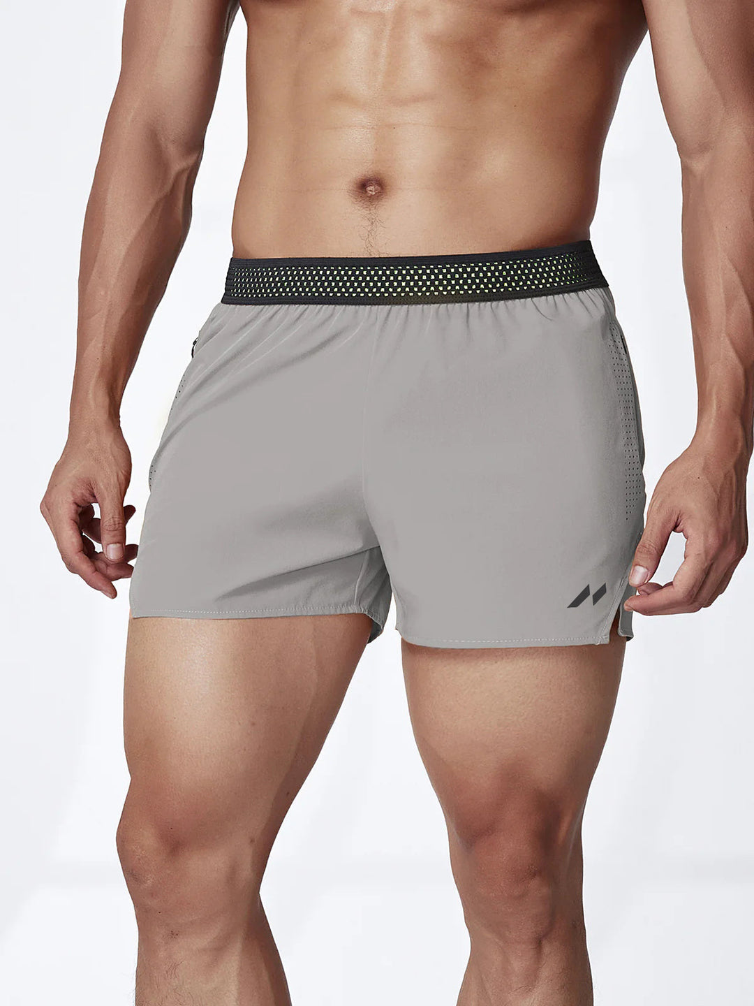 SportFit - Brief Movement