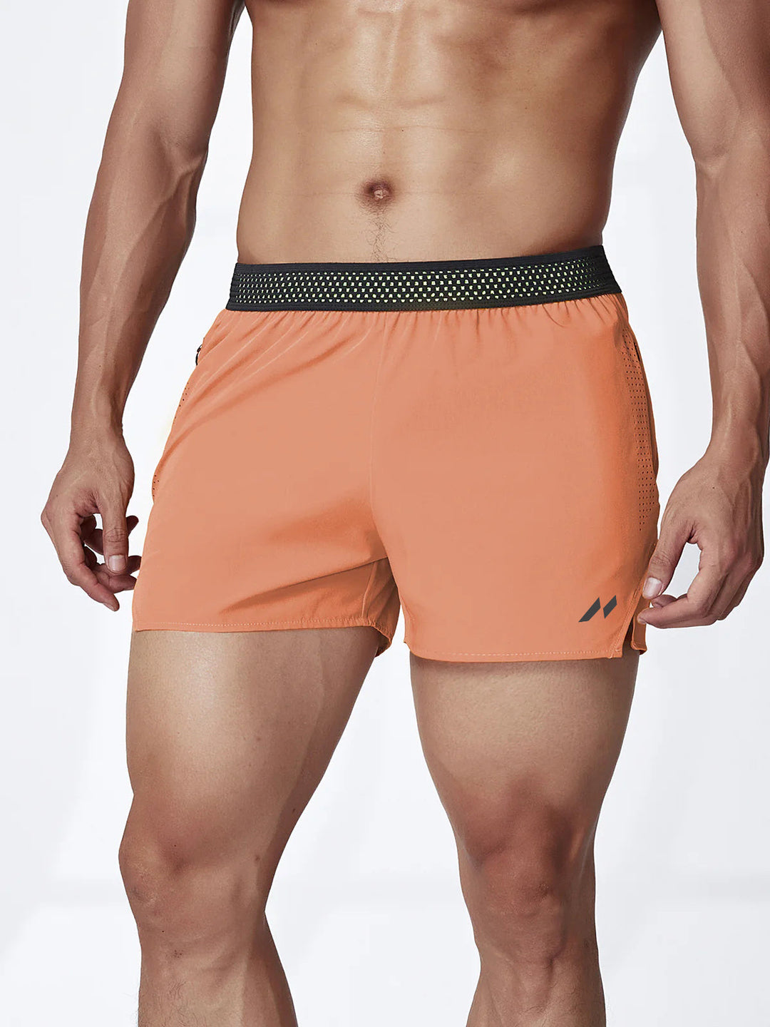 SportFit - Brief Movement