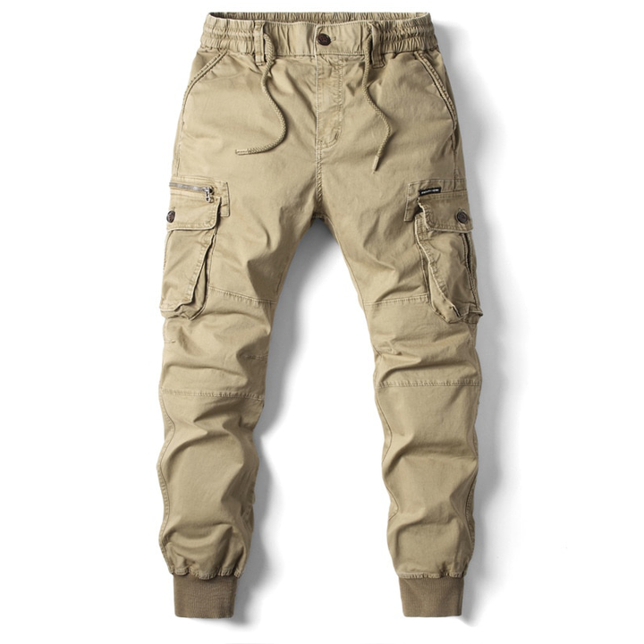 Legacy Thor Cargo Pants