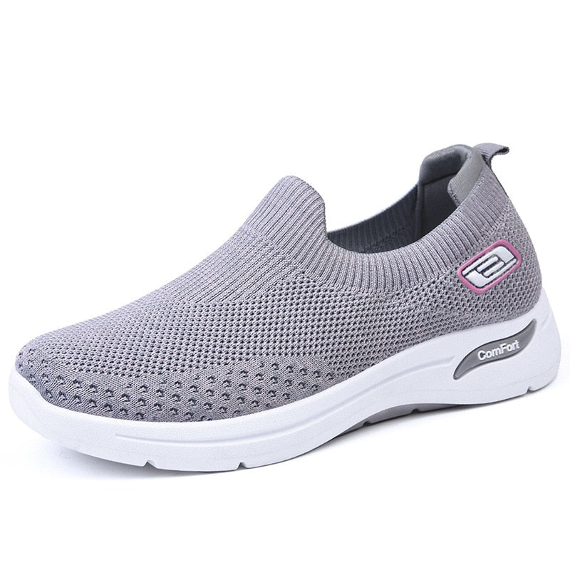 LYSA - Chaussures orthopédiques ComfortPlus