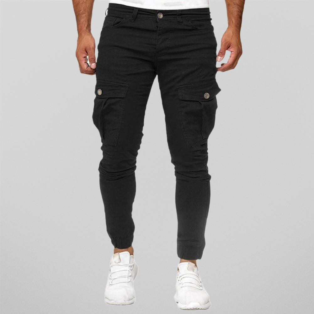 Metropolis Vanguard Jogger