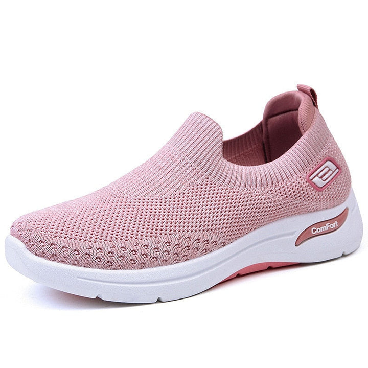 LYSA - Chaussures orthopédiques ComfortPlus