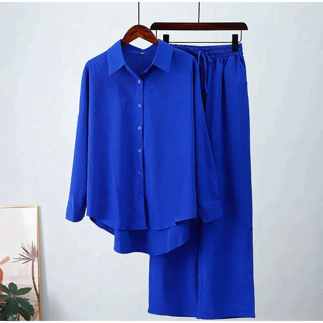 ACACIA - Ensemble stylé