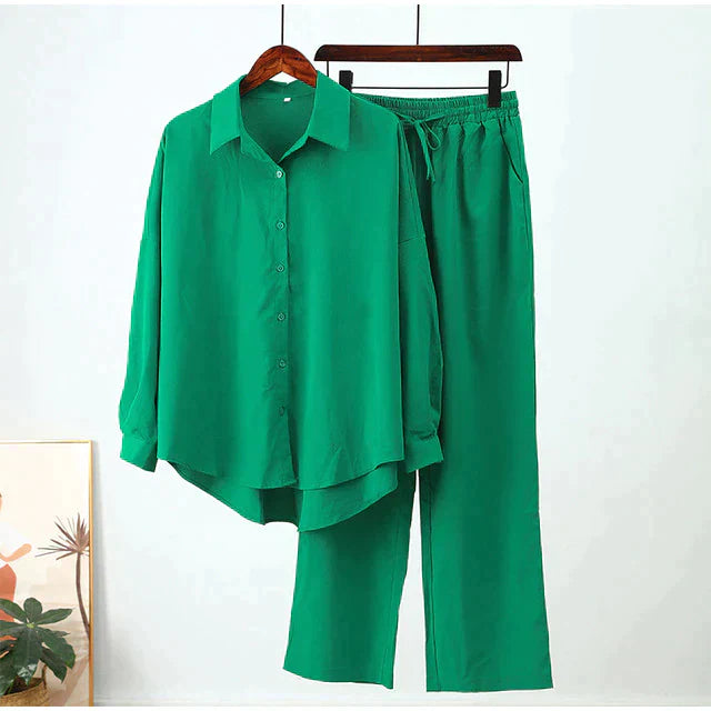 ACACIA - Ensemble stylé