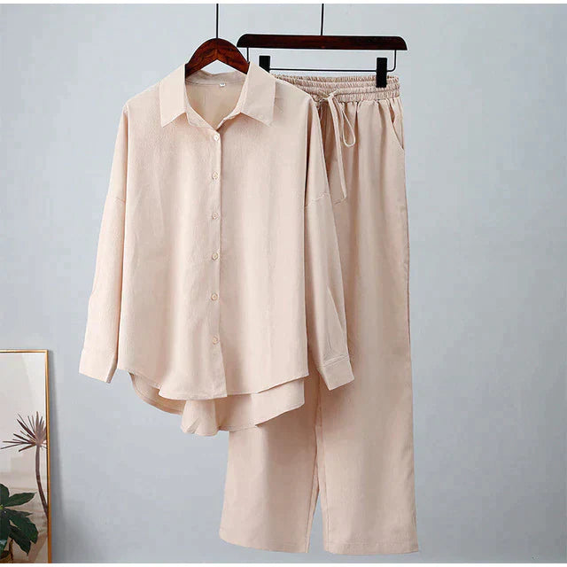 ACACIA - Ensemble stylé