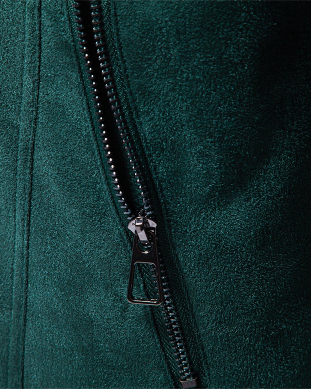 Veste légère décontractée - Marius