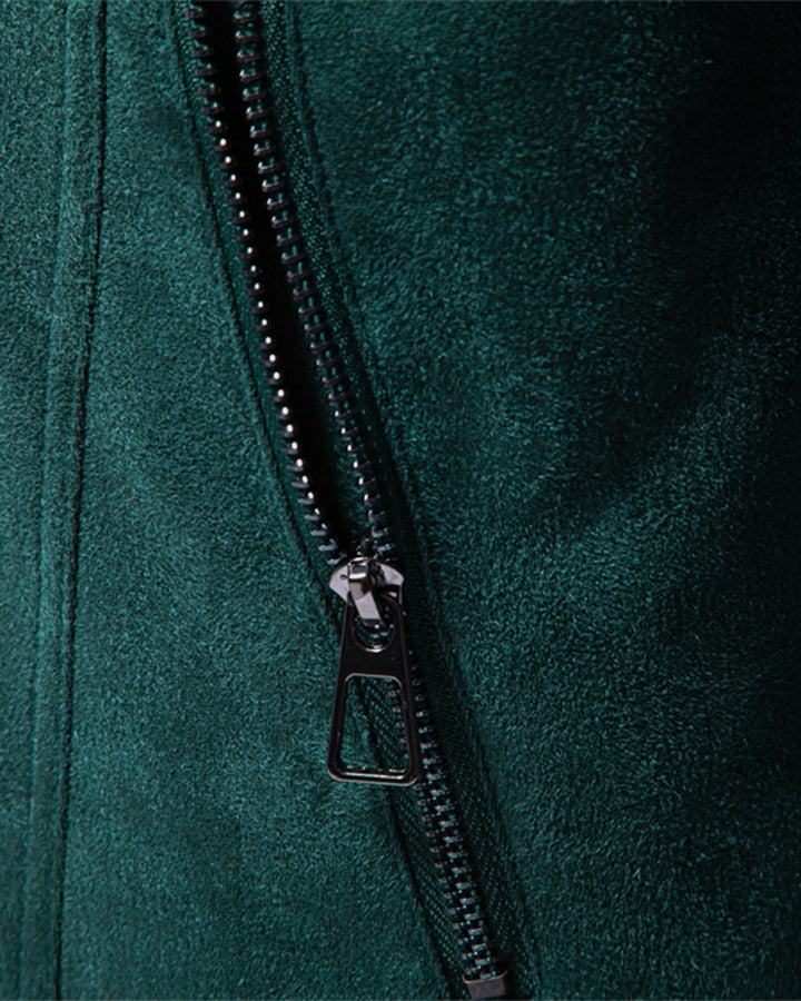 Veste légère décontractée - Marius