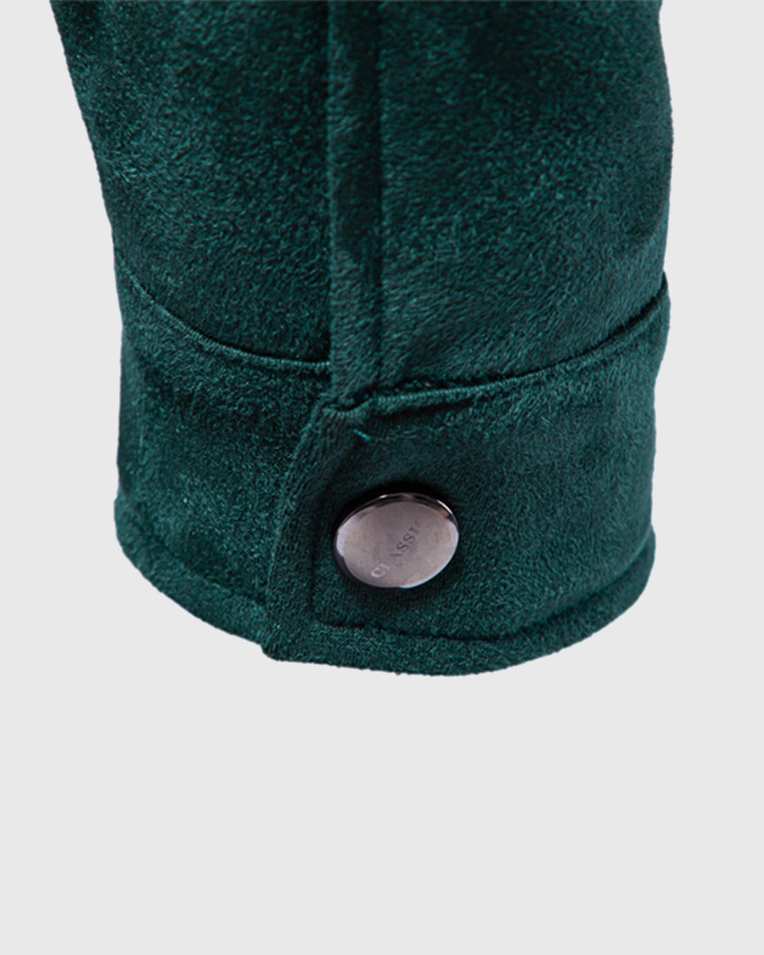 Veste légère décontractée - Marius