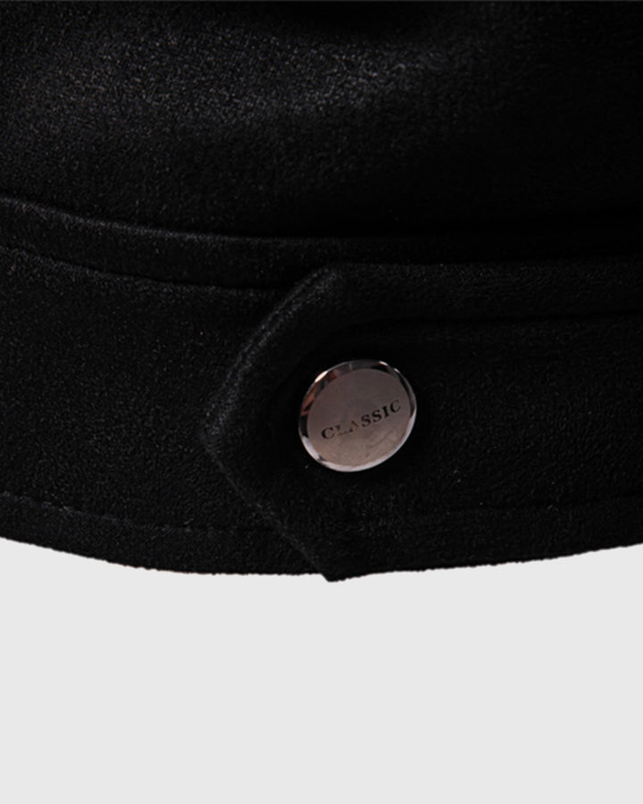 Veste légère décontractée - Marius