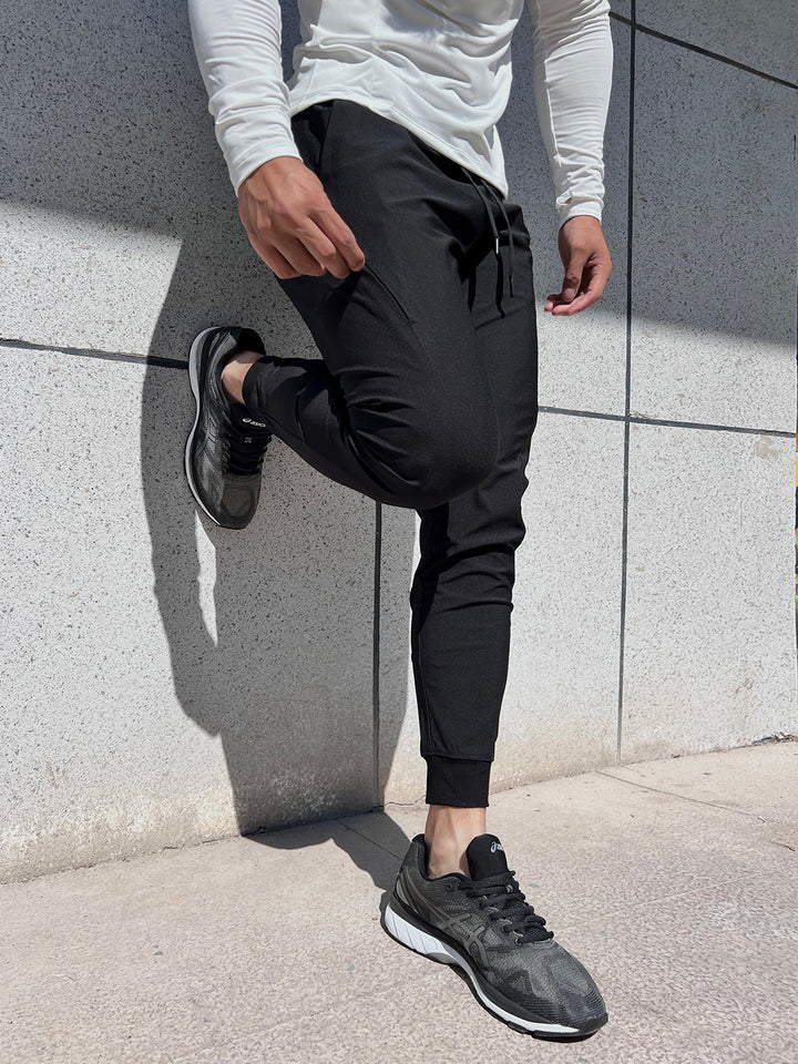 Joggers RenditionFit Elite