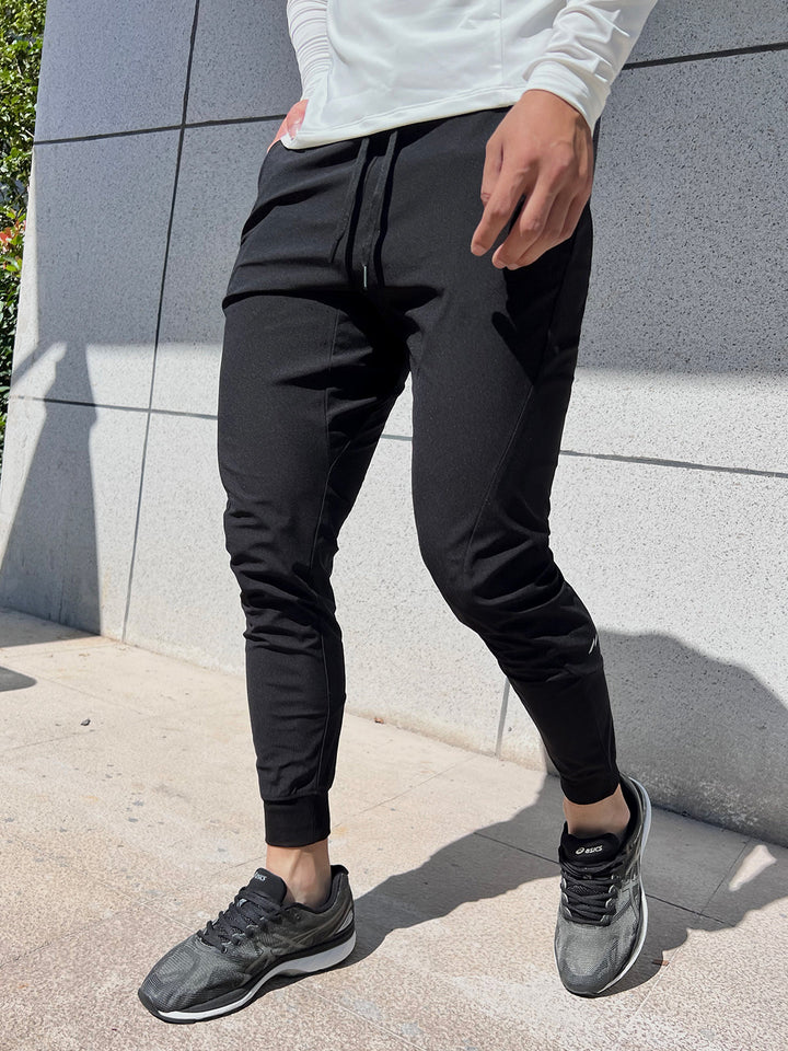 Joggers RenditionFit Elite