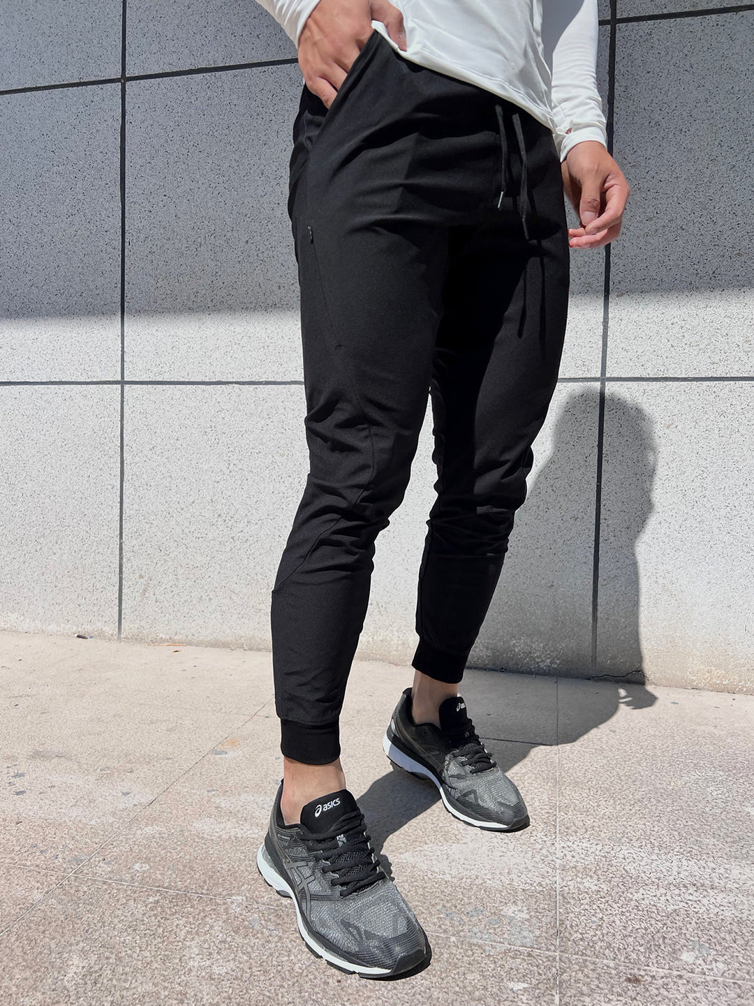 Joggers RenditionFit Elite