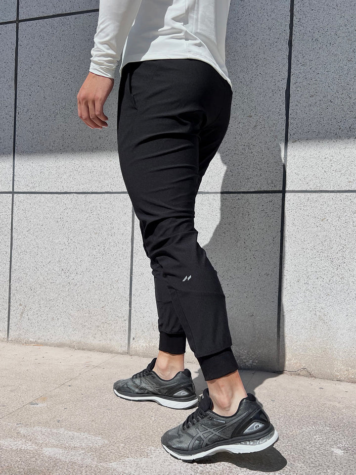 Joggers RenditionFit Elite