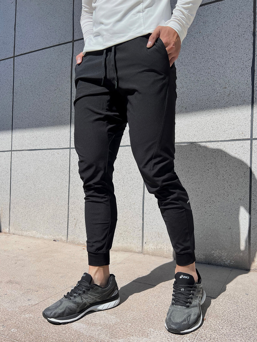 Joggers RenditionFit Elite