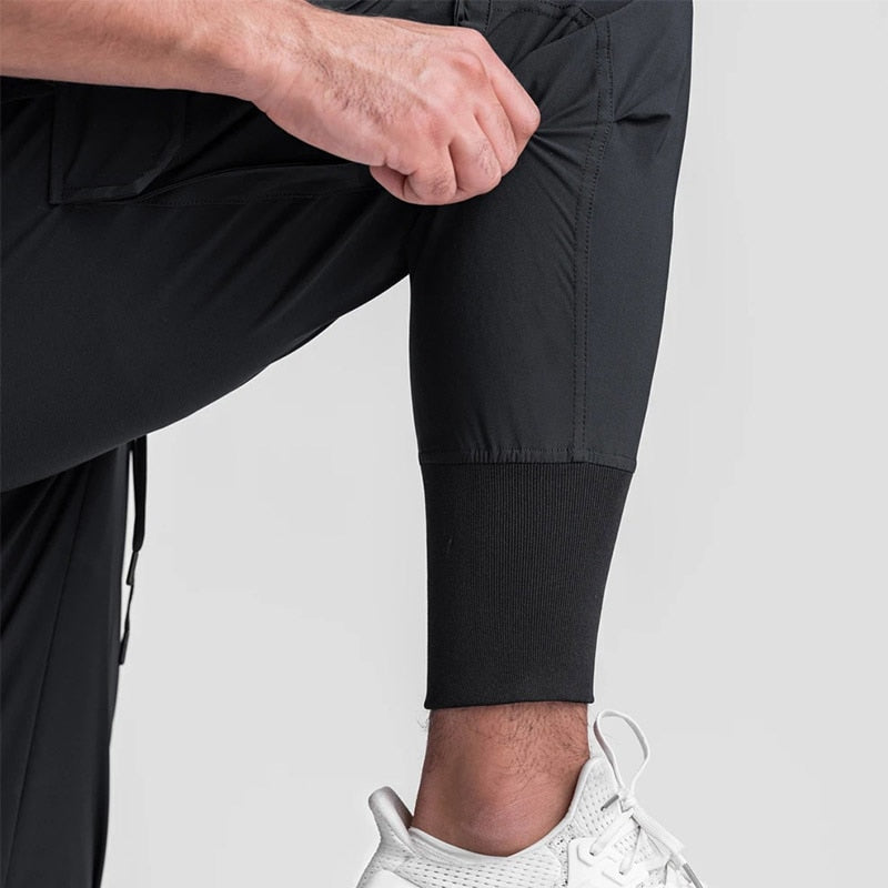 Pantalon de jogging StreetFlex Sport