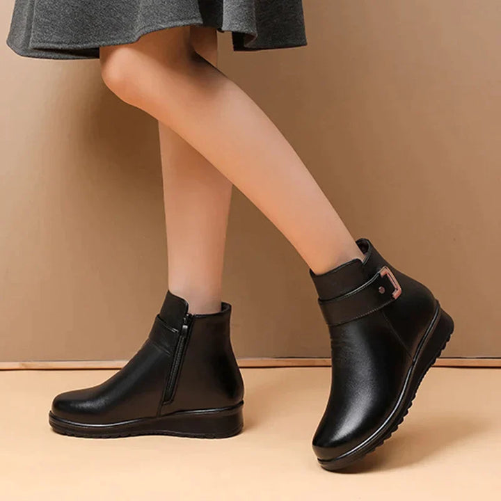 Sary - Bottes pour femmes