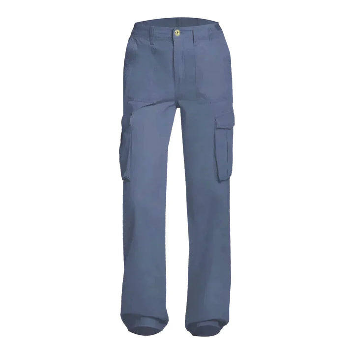 Maeve - Pantalon cargo pour femme