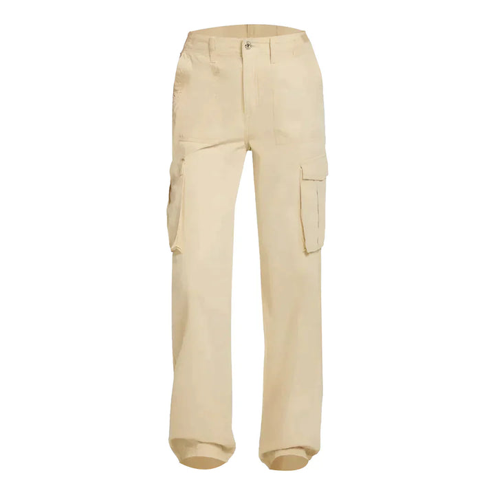 Maeve - Pantalon cargo pour femme