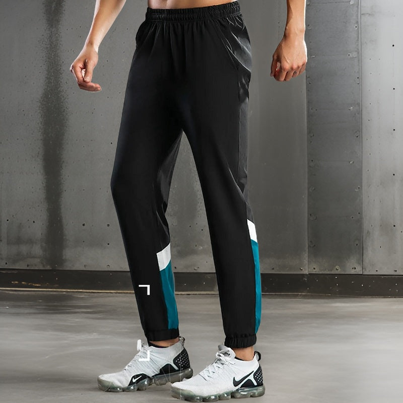 Pantalon d'entraînement TechFit