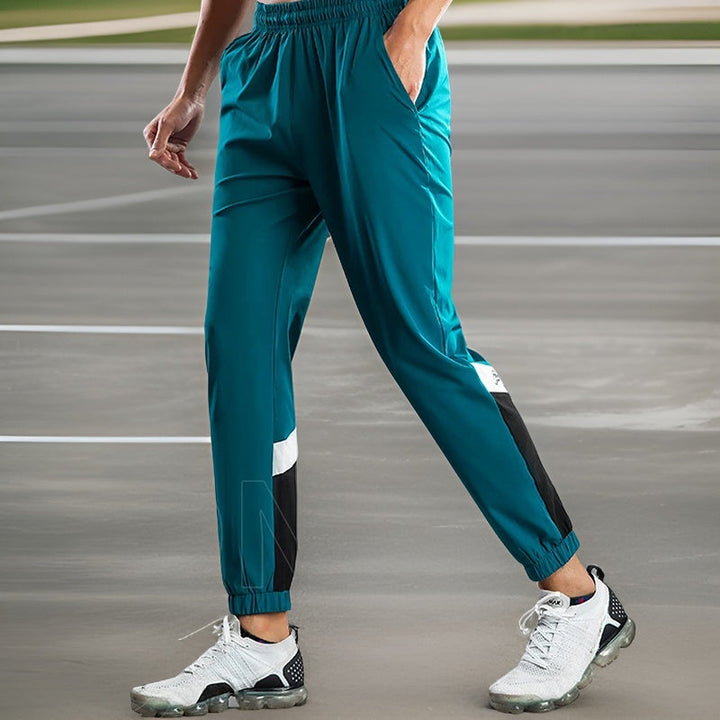 Pantalon d'entraînement TechFit