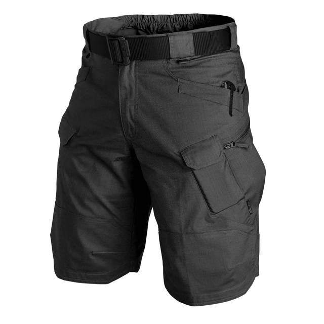 Anton - Short cargo pour homme