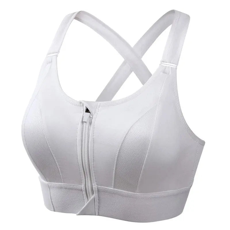 Dasha - Soutien-gorge de sport