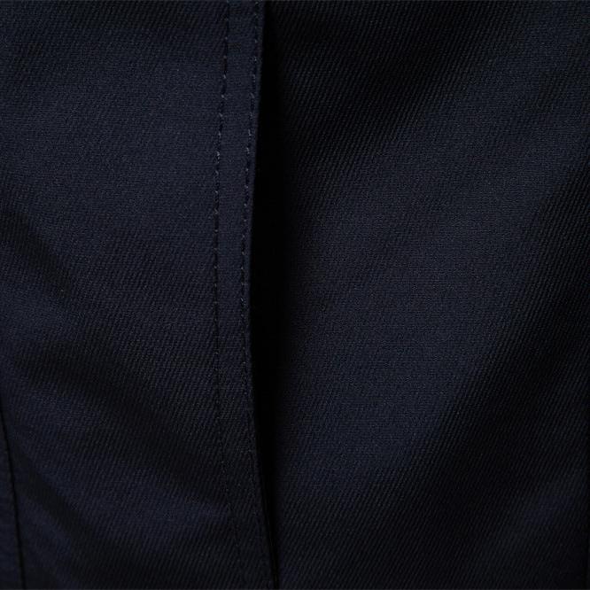 Veste d'automne - Niels