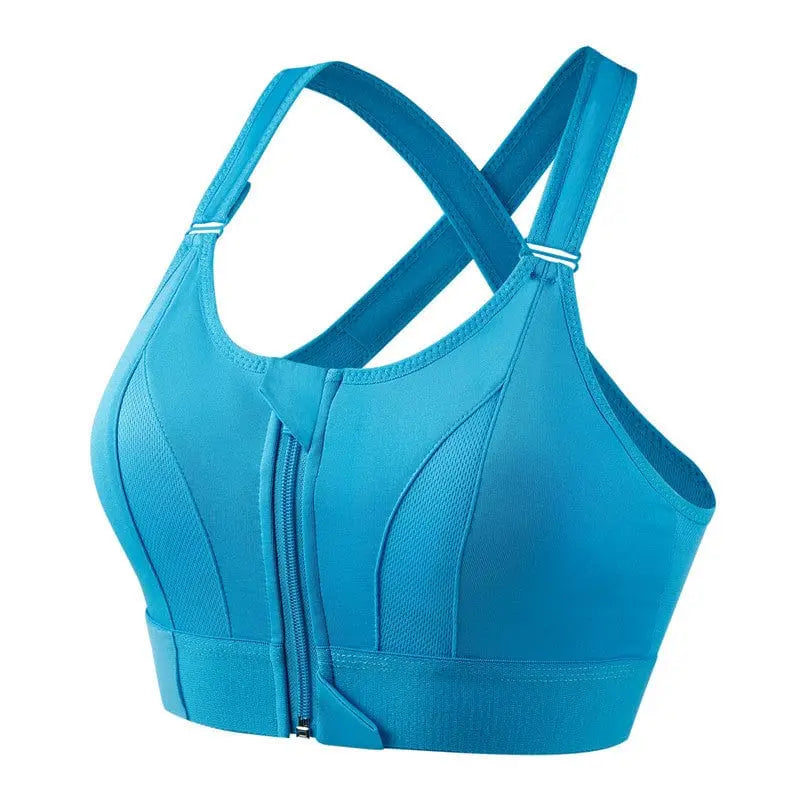 Dasha - Soutien-gorge de sport