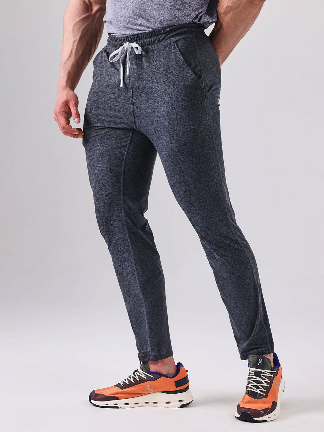 Pantalon RenditionFlex Pro