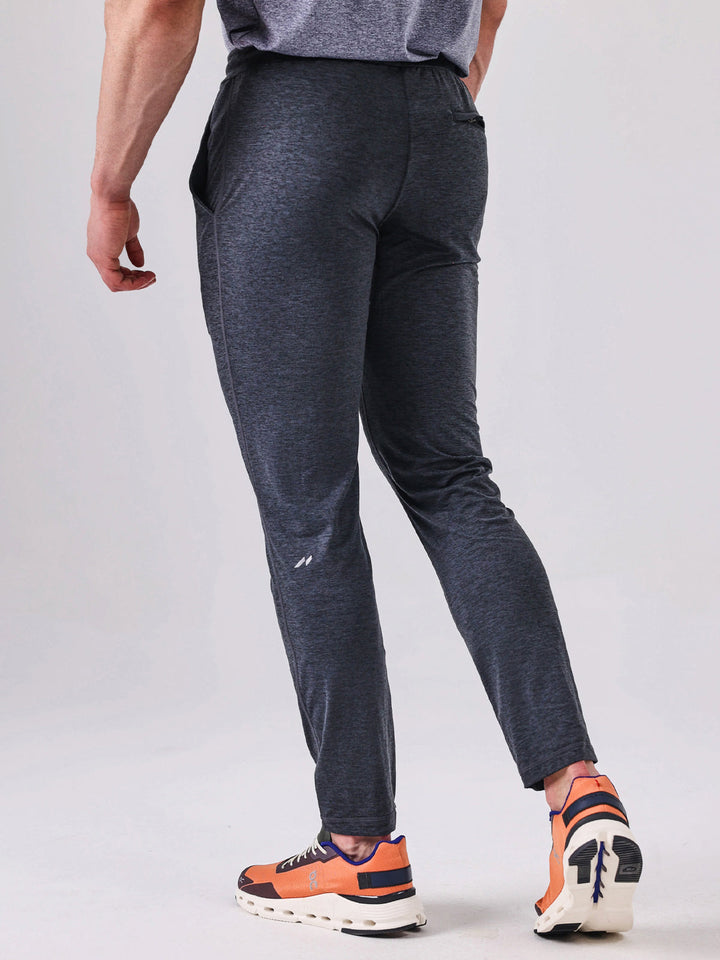 Pantalon RenditionFlex Pro