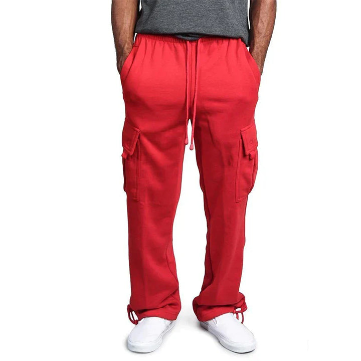 Kyke - Pantalon de jogging pour homme