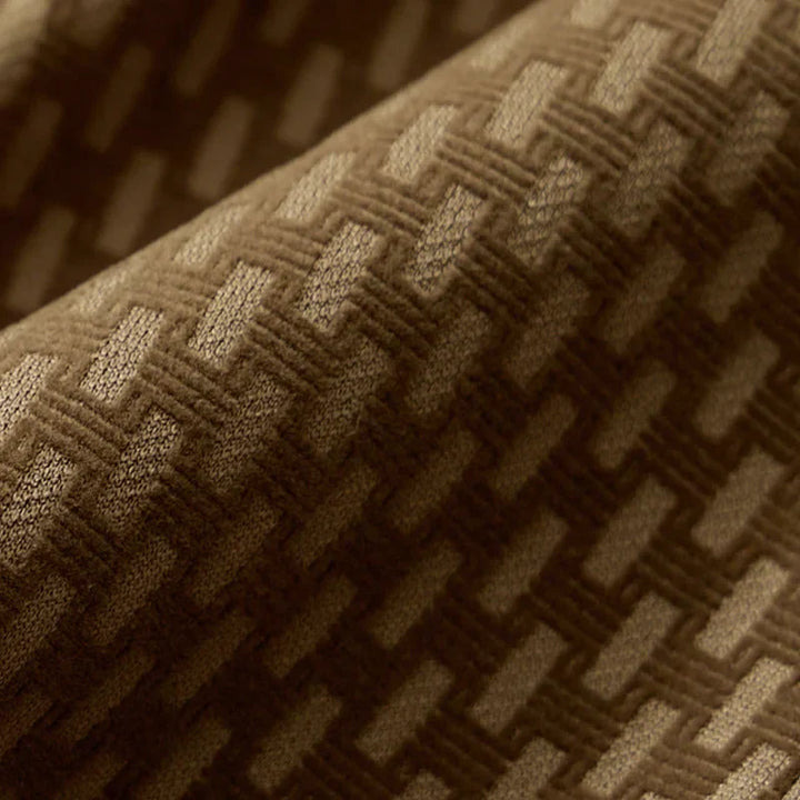 Blazer stretch décontracté - Usher
