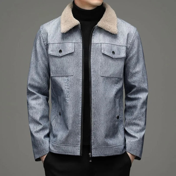 Veste d'automne pour homme - Aldo