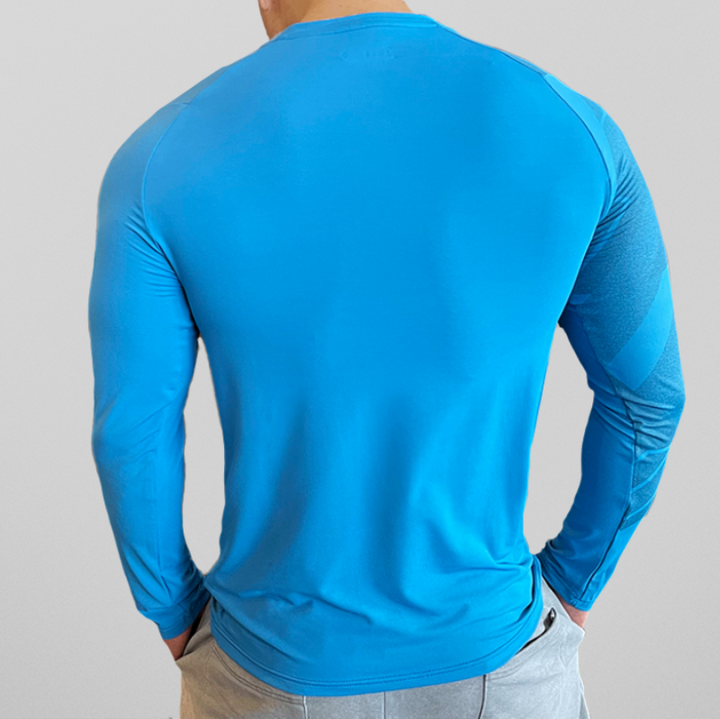 Bailey AeroFlex Active Shirt