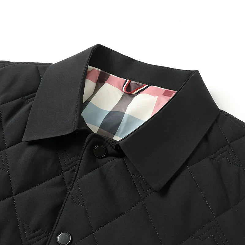 Veste décontractée - Napoleon
