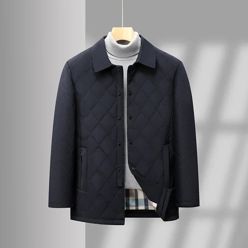 Veste décontractée - Napoleon