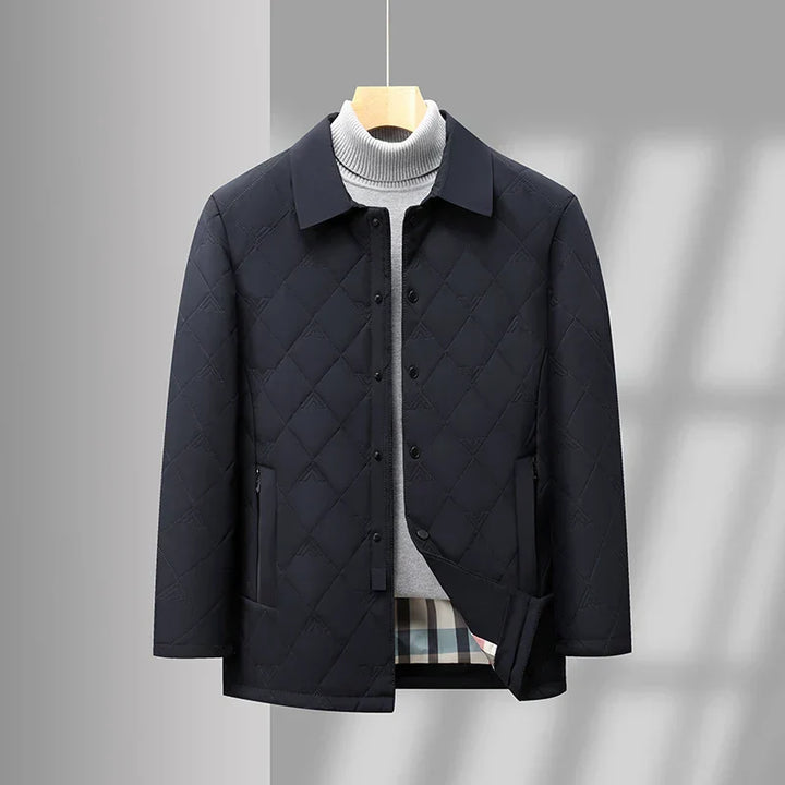 Veste décontractée - Napoleon