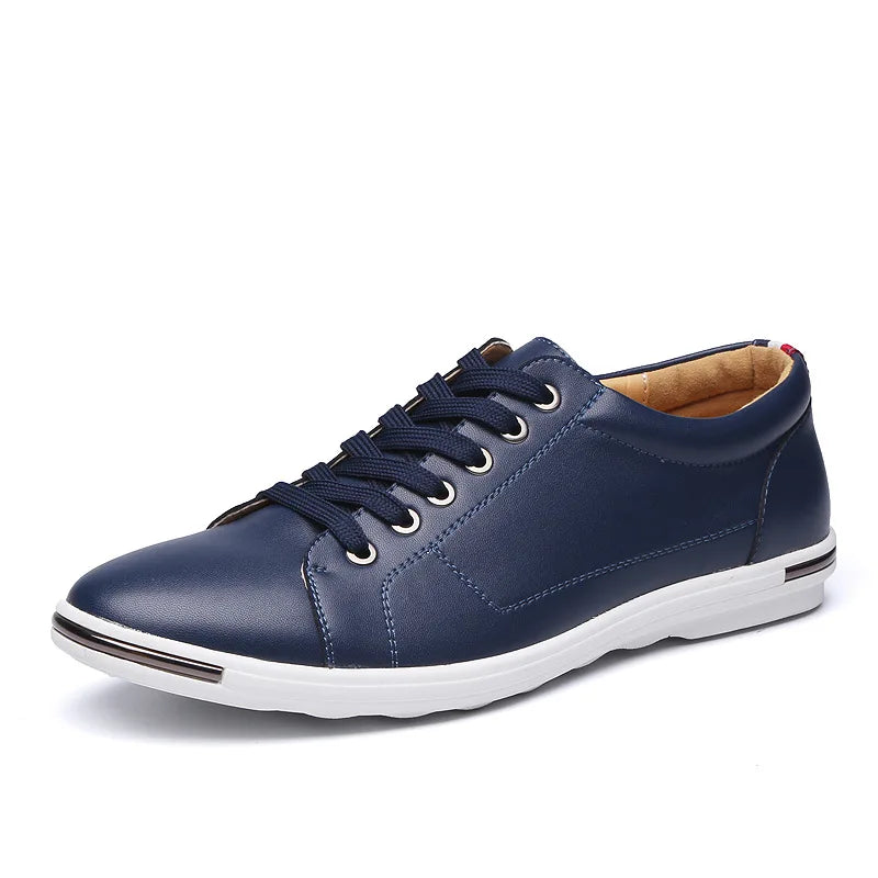 Chaussures de tous les jours polyvalentes pour hommes