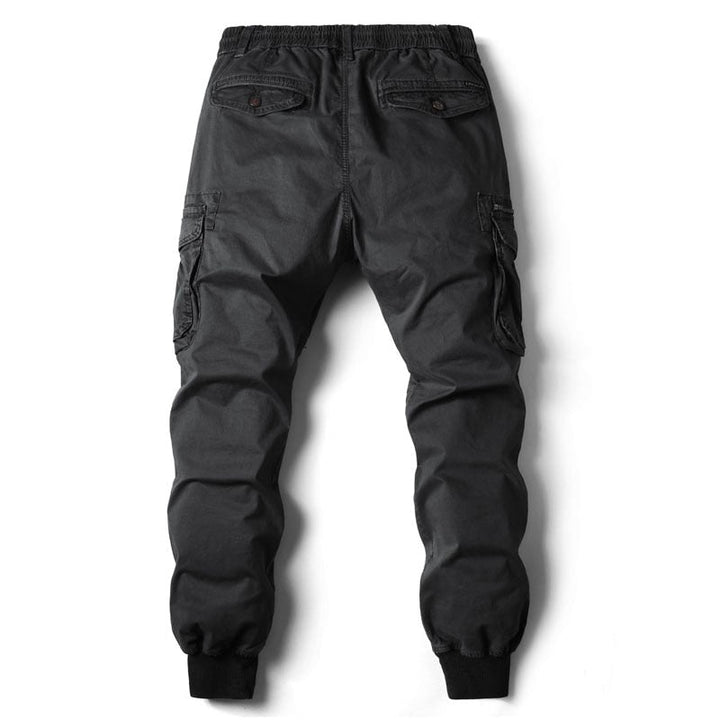 Legacy Thor Cargo Pants