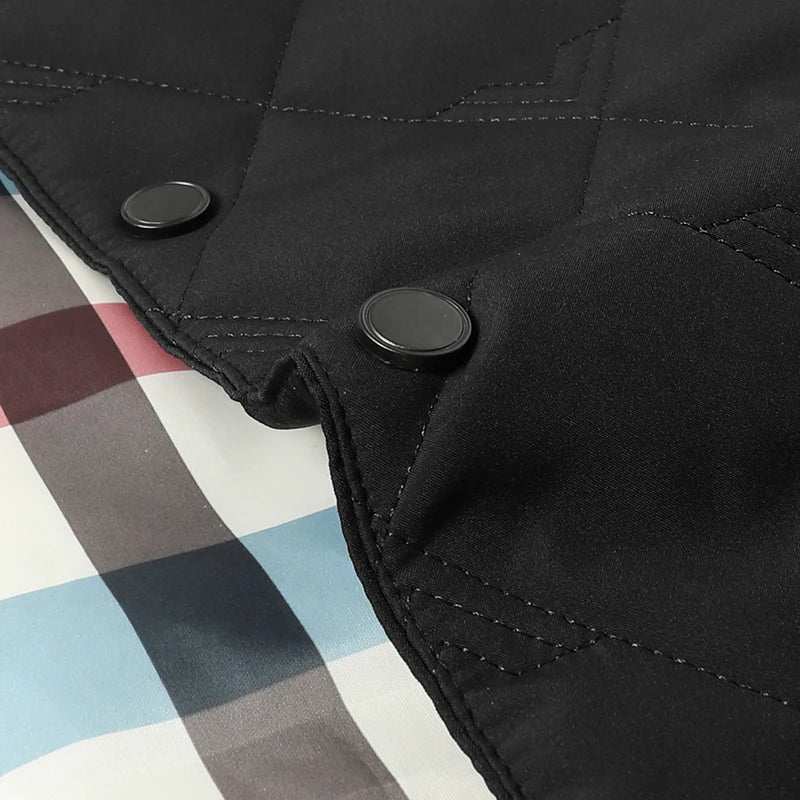 Veste décontractée - Napoleon