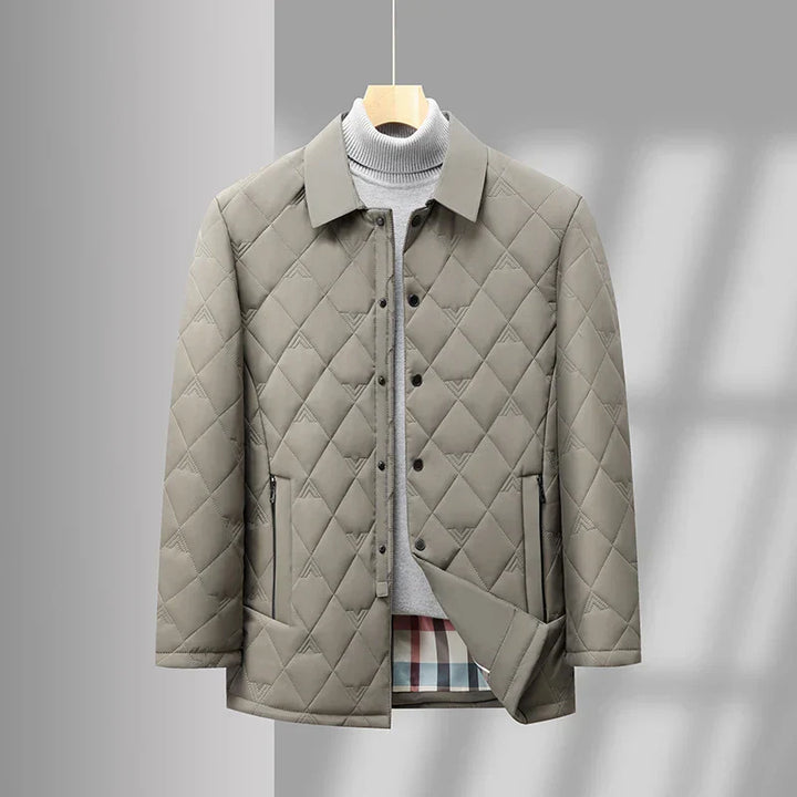 Veste décontractée - Napoleon