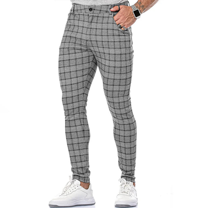 Nouveau - Ultra Performance Joggers